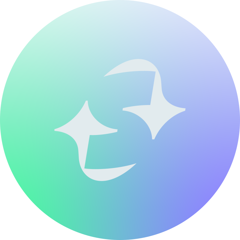 Softgin DevContext Extension